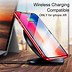 Image result for Magnetic iPhone XR Case