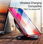 Image result for Red iPhone XR with Y2K Case