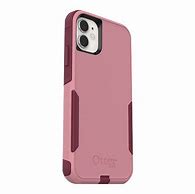 Image result for Pink iPhone OtterBox