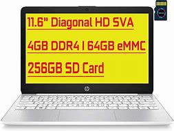 Image result for HP Laptop Computers Windows 11
