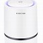 Image result for Hunter 30379 Air Purifier