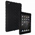 Image result for Protective iPad Covers