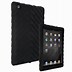 Image result for Black iPad Case