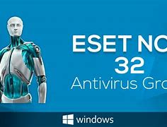 Image result for Actualizacion Base De Datos Eset NOD32 Antivirus Gratis