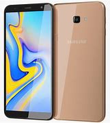 Image result for Samsung Galaxy J4 Plus 32GB
