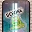 Image result for iPhone XS Max Screen Protector