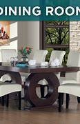 Image result for Bradlows Dining Suites