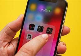 Image result for iOS 12 iPhone 5C