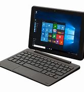 Image result for Notebook Computer Tablet