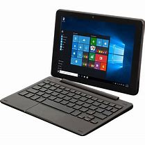 Image result for Windows Laptop Tablet