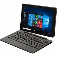 Image result for 2-in-1 Tablet Laptop