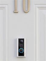 Image result for Ring Door View Camera