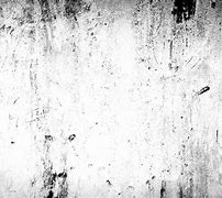 Image result for Grunge Textures for Photoshop