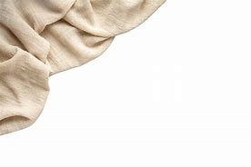 Image result for Cloth Texture Photoshop