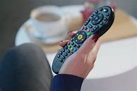 Image result for Virgin Media Remote Control Battery Replacement Error