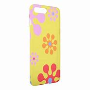 Image result for Best Phone Cases Zazzle