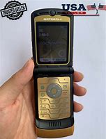 Image result for Original Razor Phone