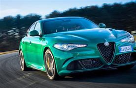 Image result for Alfa Romeo Italian Sports Cars