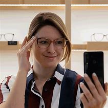 Image result for Eyeglass Frame Trends for Women