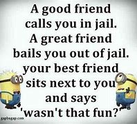 Image result for Funny Jokes About Friends
