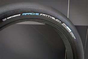 Image result for Slick Fat Bike Tire