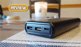 Image result for Poweradd Power Bank