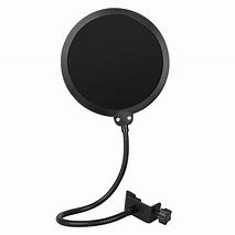 Image result for iPhone Microphone Pop Out