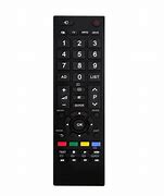 Image result for Toshiba TV 32 Remote