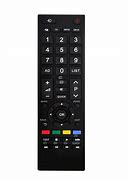 Image result for Toshiba TV LCD 32Ad554d Buttons