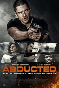 Image result for abductod