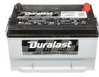 Image result for Group 65 Battery 950 CCA