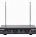 Image result for 12 Channel Wireless Microphone System