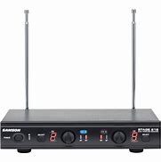 Image result for 12 Channel Wireless Microphone System