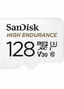 Image result for SanDisk Pen Drive 128GB