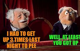 Image result for Old People Problems Memes