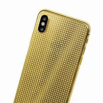 Image result for Black and Gold iPhone SE Case