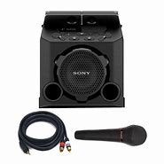 Image result for Sony Speakers Bluetooth and Mic