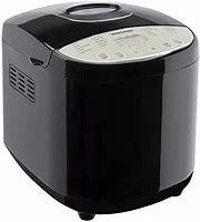 Image result for La Home Bread Maker