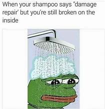 Image result for Angry Tears Meme