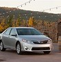Image result for 2011 Camry Cowling