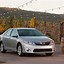 Image result for Toyota Camry Car