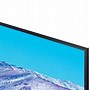Image result for Samsung 43 in Single Stand TV