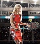 Image result for Chris Evert cancer