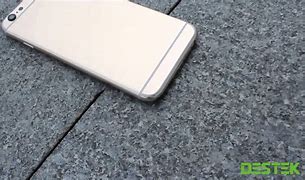 Image result for iPhone Falling