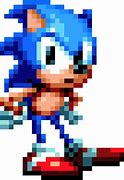 Image result for Sonic Mania Sprites