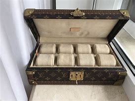 Image result for Louis Vuitton Cue Case