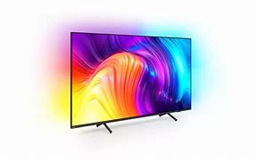 Image result for 4.5 Inch Philips TV