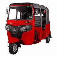 Image result for Auto Rickshaw PNG