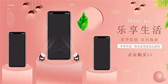 Image result for Chinese Apple Phone