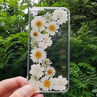 Image result for Good Clear iPhone Cases